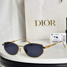 Picture of Dior Sunglasses _SKUfw76720854fw